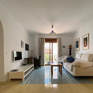 Club Costa Apartment Nerja