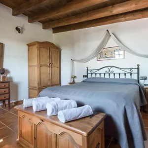 https://la-cuadra-de-arona.in-canary-islands.com