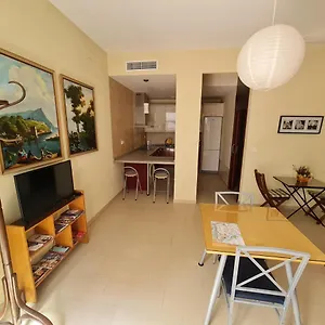 Apartamento Loft Plaza De La Corredera, Córdoba
