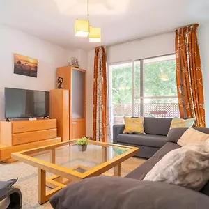 https://cntrico-amplio-y-tranquilo-piso-de-4-habitaciones.hotelsinnerja.org