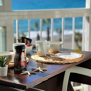 https://ruselo-r706.1costadelsol.com
