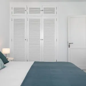 Casa Fariones Apartment Puerto del Carmen (Lanzarote)