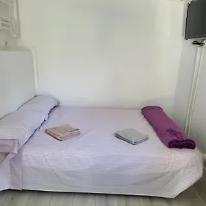 https://apartaments-segur-kandy-2.catalonia-hotels.com