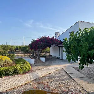 https://masa-mas-salut.catalonia-hotels.com