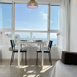 https://carabela-c704.1costadelsol.com
